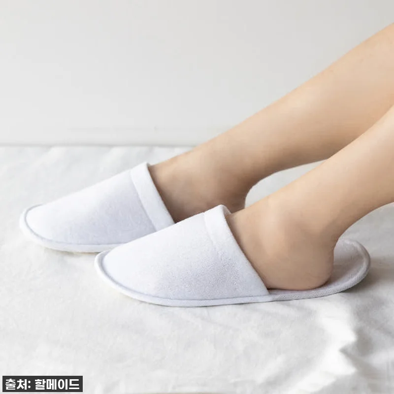 🚨 품절임박! 500원에 이 퀄리티 관련 이미지 1