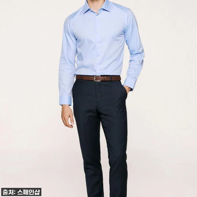 이건 무조건 쟁여야 해! '셀렉티드 관련 이미지 1