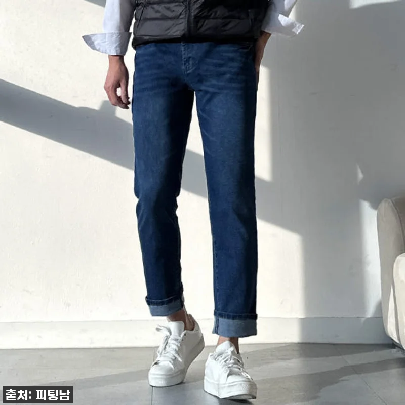 이슈템 떴다! 남자 가너 봄 가을 일 관련 이미지 1