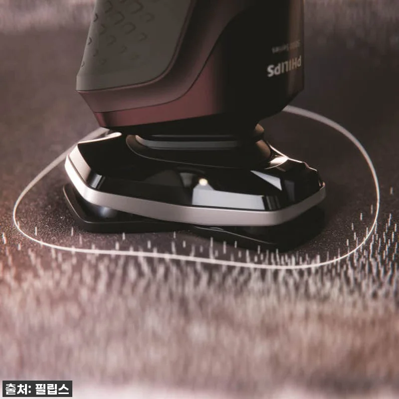 이건 무조건 사야 해! 필립스 Ski 관련 이미지 1