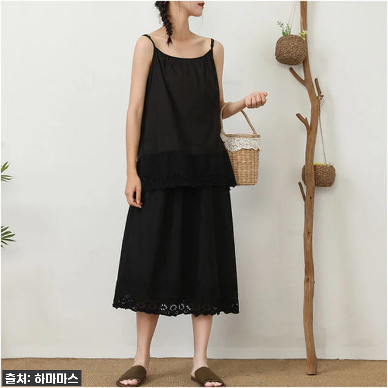 [찐후기] 품절 임박! 내 스타일을 관련 이미지 1