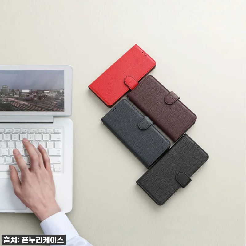 갤럭시S24 울트라 케이스 찐후기: 관련 이미지 1