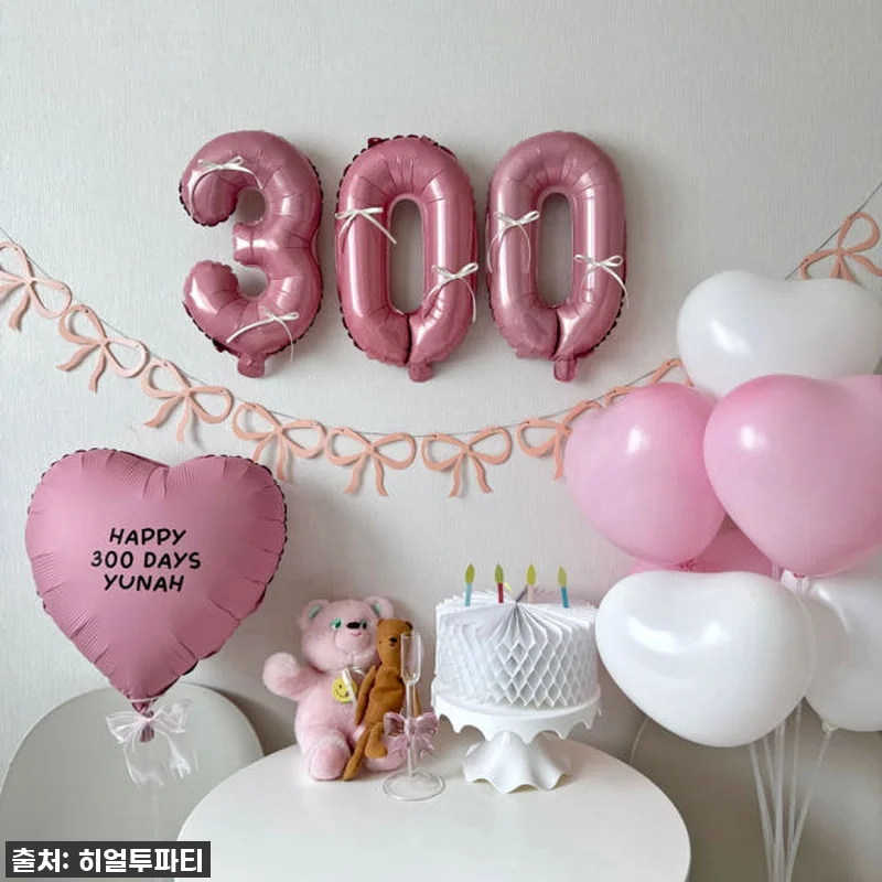 아기 200일 셀프 촬영? 걱정 마세 관련 이미지 1