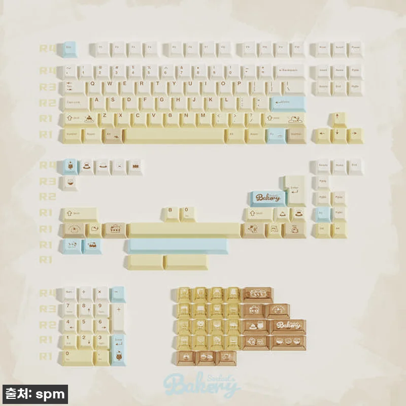 고민은 배송만 늦출 뿐! 쏘울캣 고양 관련 이미지 1