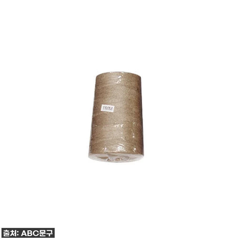이건 무조건 사야해! 1kg 대용량 관련 이미지 1