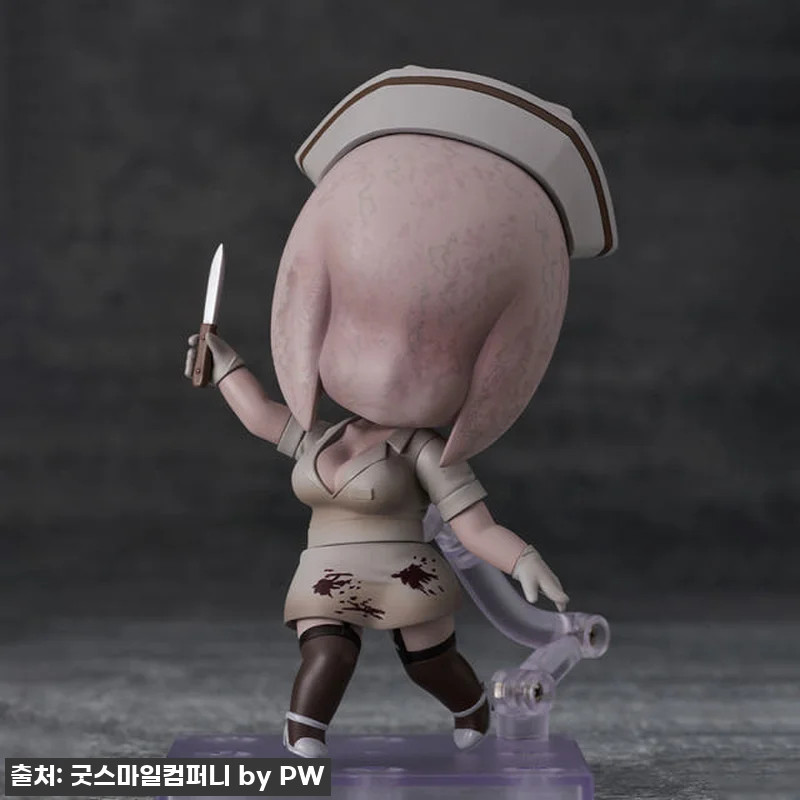 🚨찐후기🚨 소름 돋는 귀여움? 넨도로 관련 이미지 1