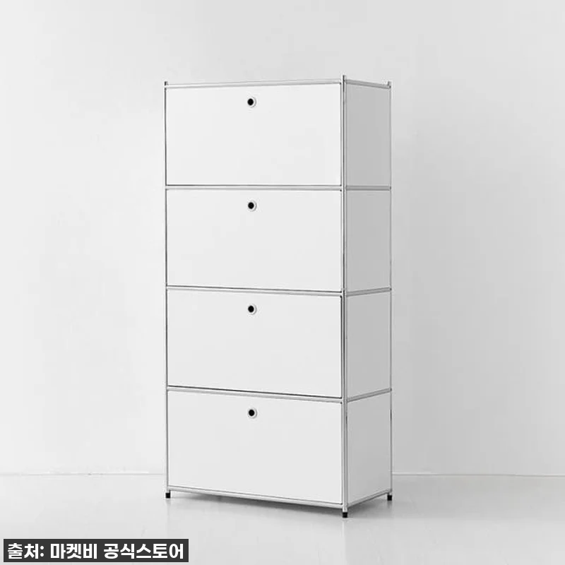 이 가격에 이 퀄리티 실화? 심플리 관련 이미지 1