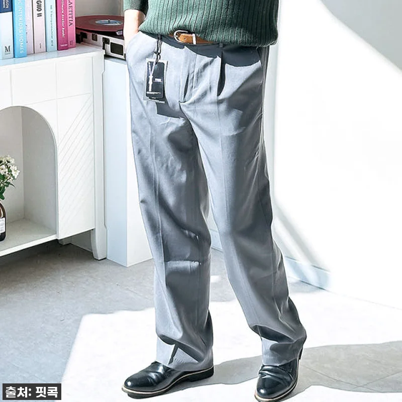 이슈템 등극! 50% 할인에 무료배송 관련 이미지 1