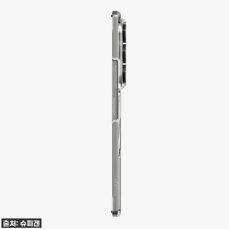 [찐후기] 갤럭시Z 폴드7 맥세이프 관련 이미지 1