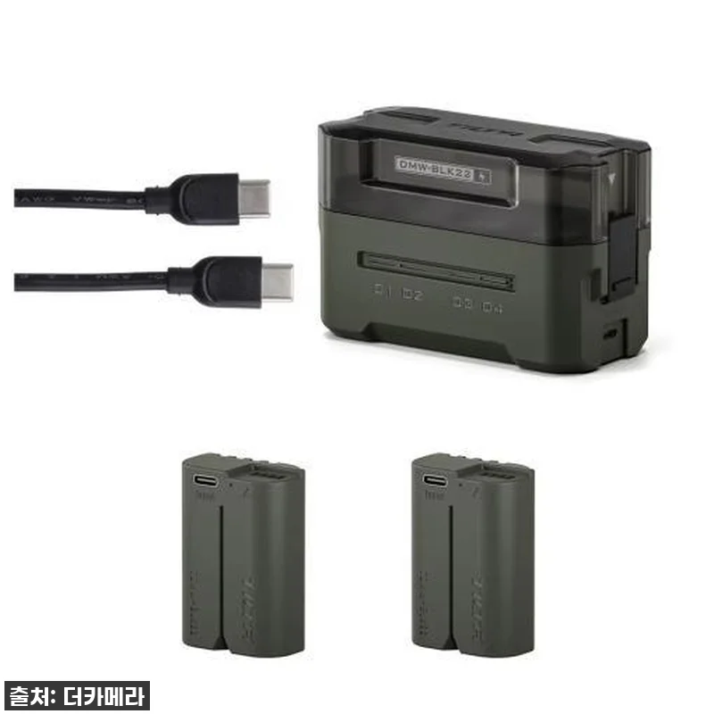 진심은 통한다! 틸타 파나소닉 호환 관련 이미지 1