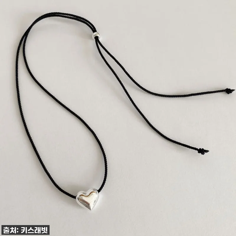 💖 품절임박! 찐후기 폭발! 올가을 관련 이미지 1