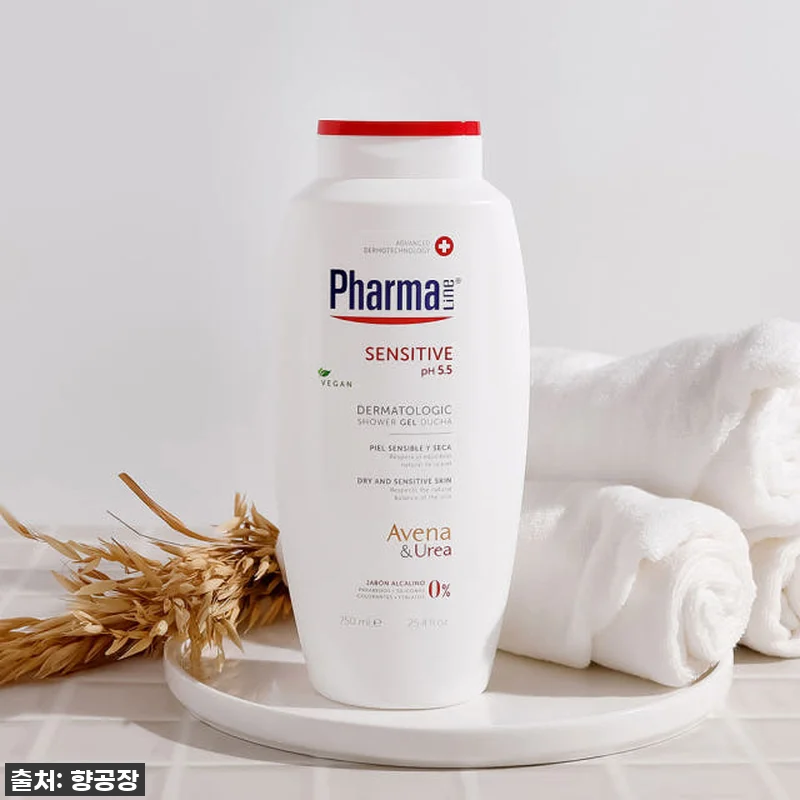 [찐후기] 30년 닭살피부 탈출! 파 관련 이미지 1