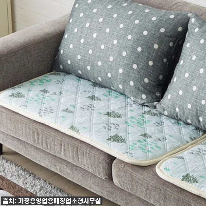 ❄️우리집 냥냥멍멍이의 겨울 필수템! 관련 이미지 1