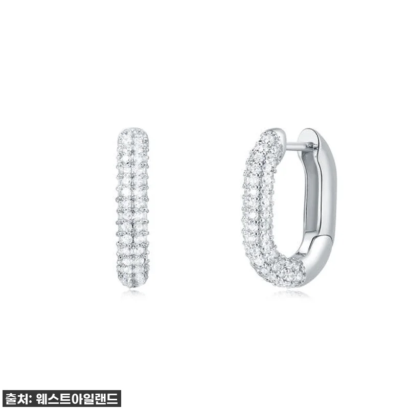 이 가격 실화?! [웨스트아일랜드] 관련 이미지 1