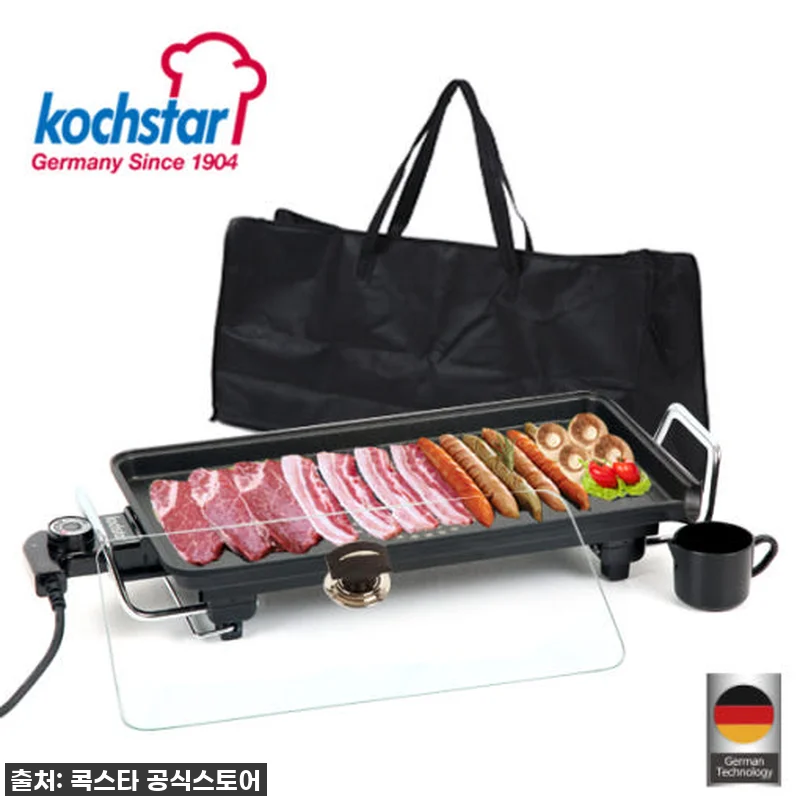 🔥 품절대란 예감! 콕스타 컴팩트 와 관련 이미지 1