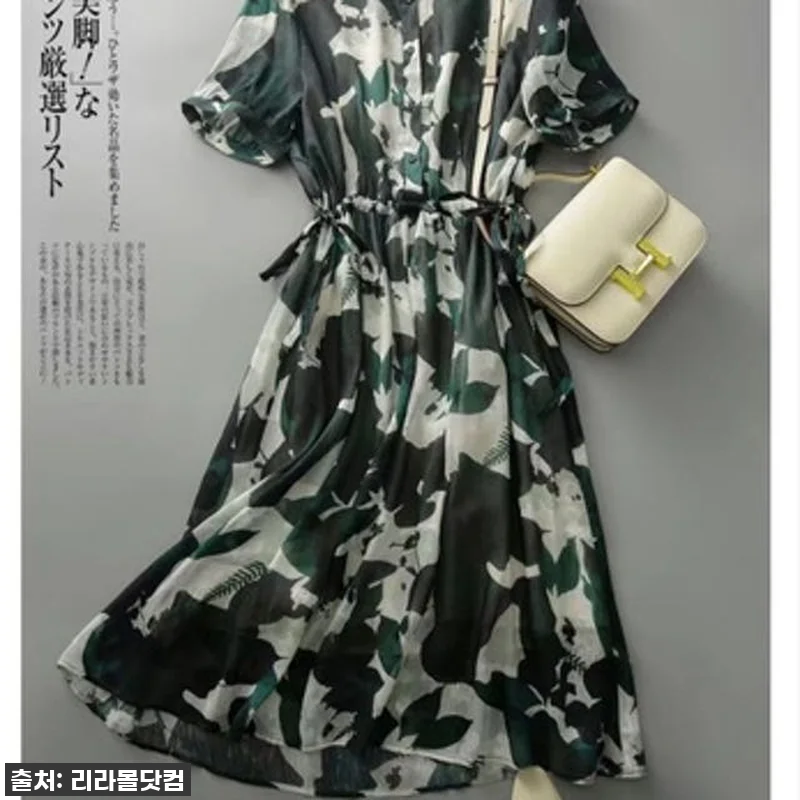 이 가격 실화?! 찐후기! 품절임박 관련 이미지 1