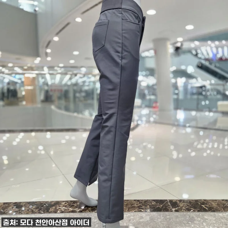 지금 안 사면 후회할 걸? 아이더 여 관련 이미지 1