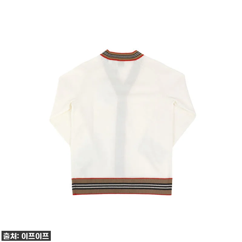 우리 아이 인싸템 등극! 품절대란 버 관련 이미지 1