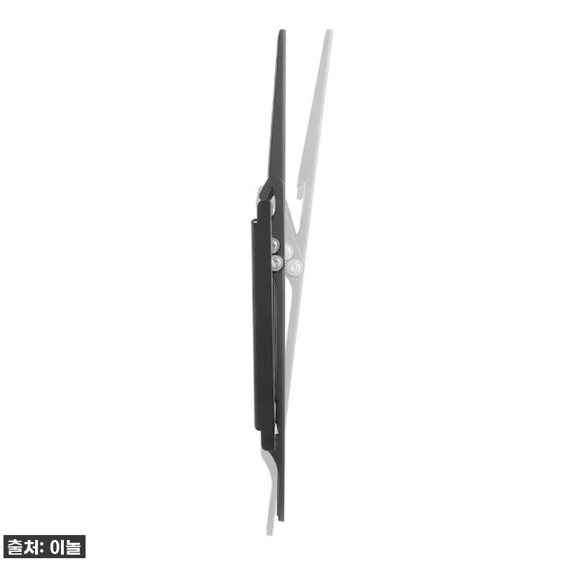 진짜 혁명템! 마운트뷰 MV-LP34 관련 이미지 1