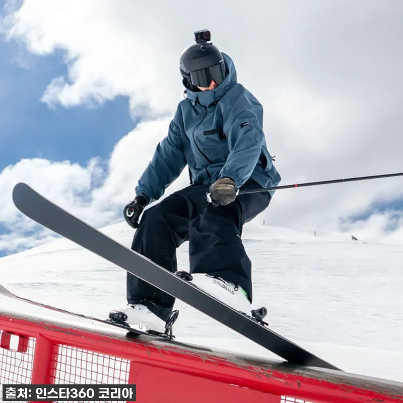 찐후기! 품절대란 인스타360 Ace 관련 이미지 2