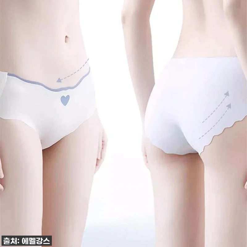 이 가격 실화?! 에멜강스 인견 노라 관련 이미지 2