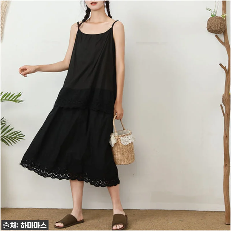 [찐후기] 품절 임박! 내 스타일을 관련 이미지 2