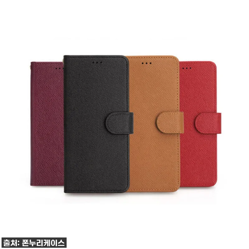 갤럭시S24 울트라 케이스 찐후기: 관련 이미지 2