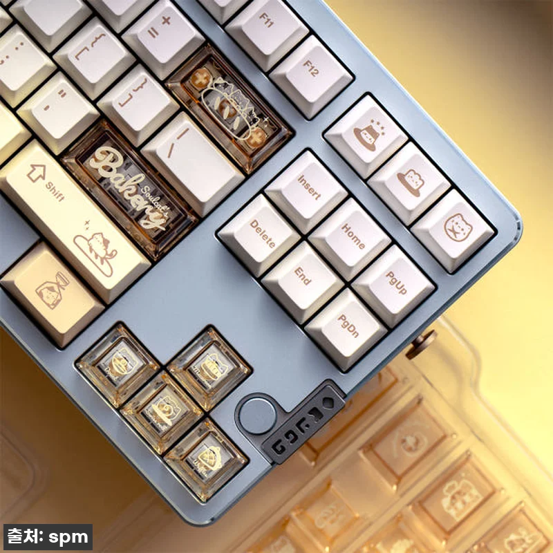 고민은 배송만 늦출 뿐! 쏘울캣 고양 관련 이미지 2