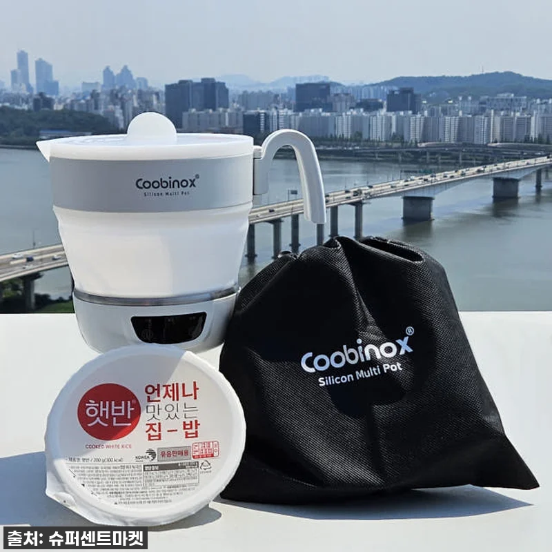 이건 품절각! 해외여행, 육아필수템 관련 이미지 1