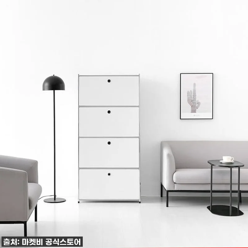 이 가격에 이 퀄리티 실화? 심플리 관련 이미지 2