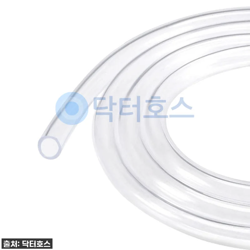 찐후기! 여름 필수템 닥터호스 위닉스 관련 이미지 2