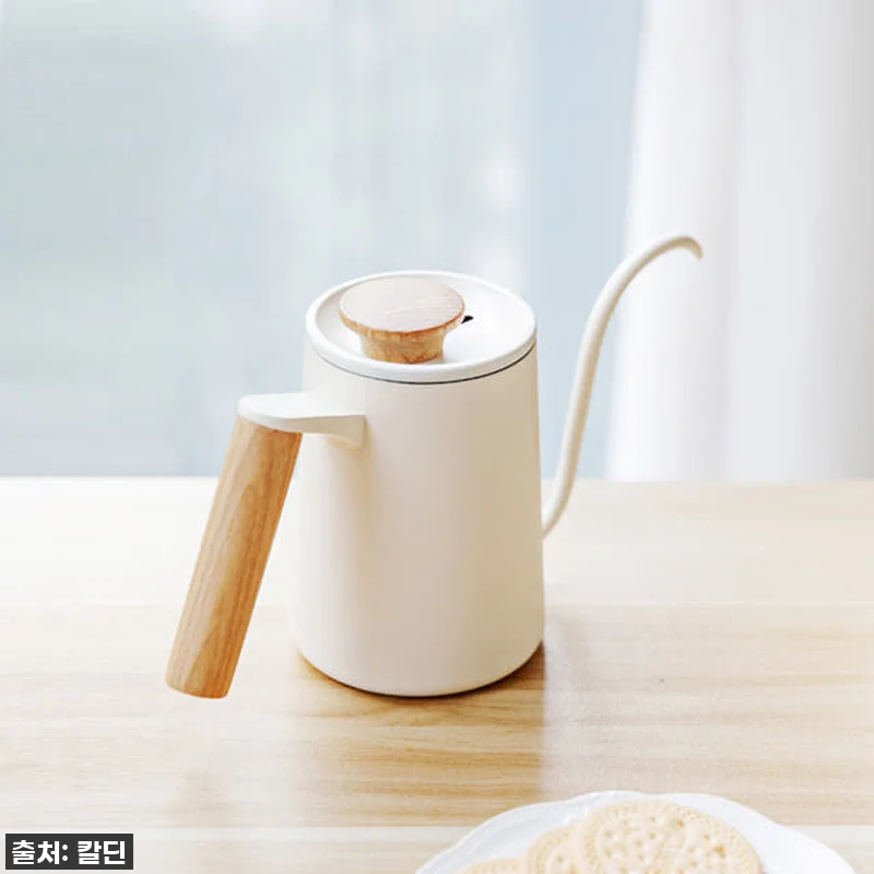 이슈템 떴다! 홈카페 감성 200% 관련 이미지 2