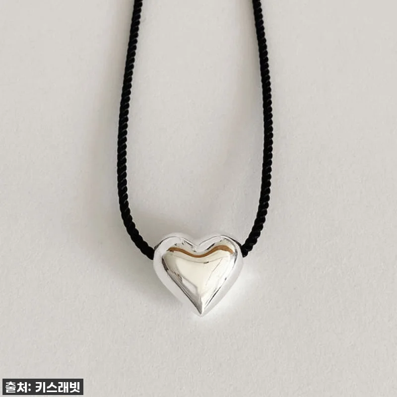 💖 품절임박! 찐후기 폭발! 올가을 관련 이미지 2