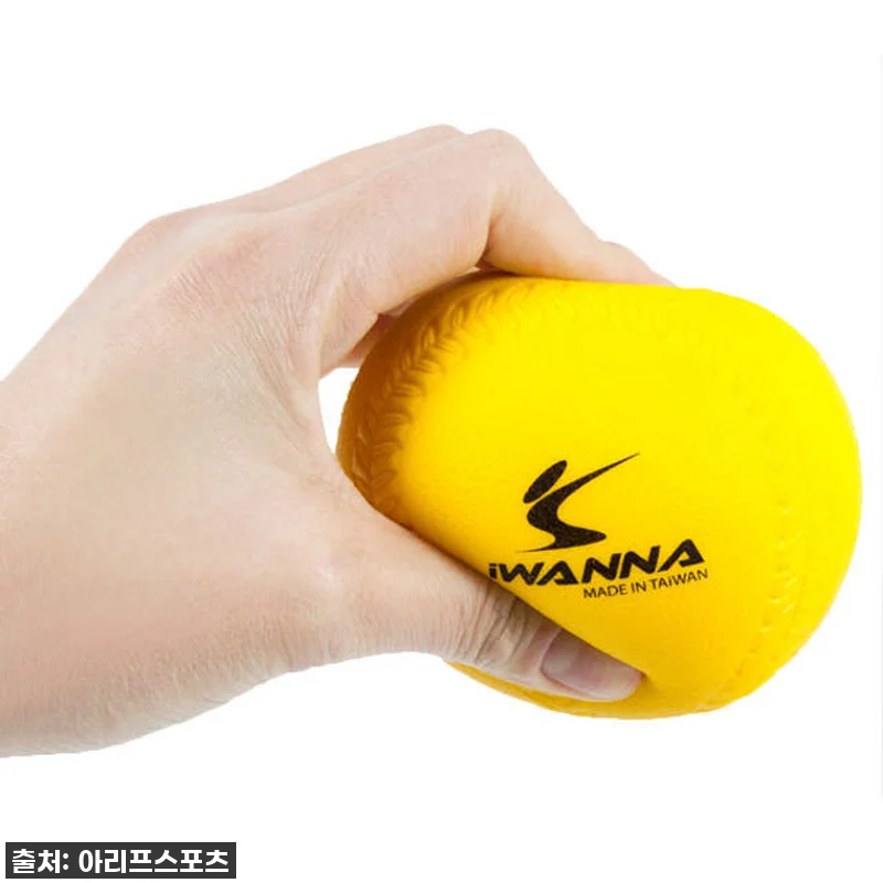 ⚾️품절임박각? 아이워너 T볼 안전야 관련 이미지 2