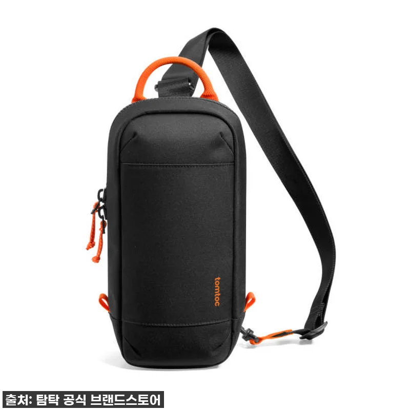 닌텐도 스위치2 필수템! 탐탁 G49 관련 이미지 1