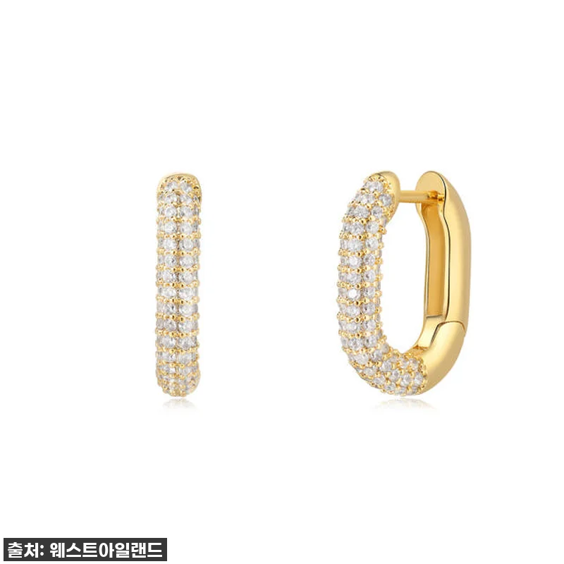 이 가격 실화?! [웨스트아일랜드] 관련 이미지 2