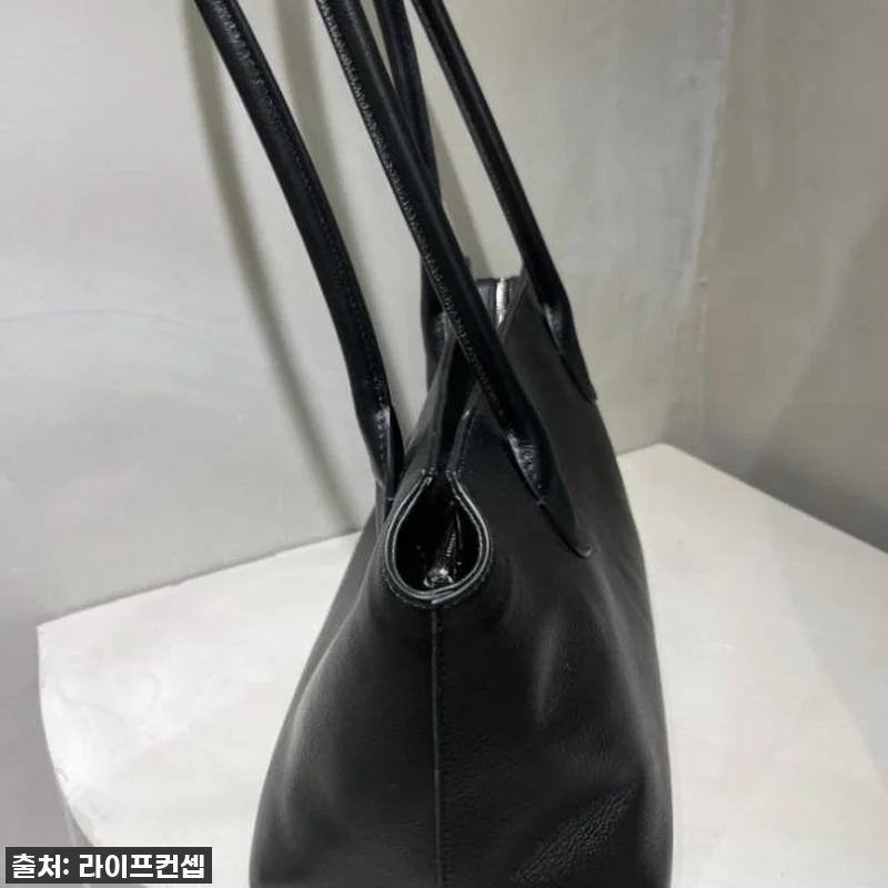 [찐후기] 제니 호보백? 아니! 내 관련 이미지 2