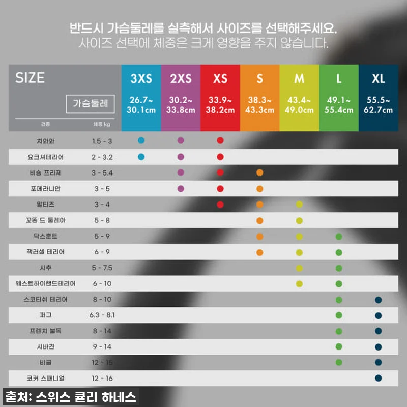 ✨품절임박! 우리 강아지 목 켁켁거림 관련 이미지 2