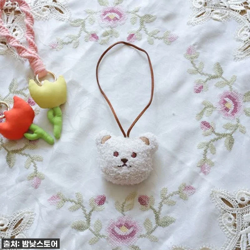 찐후기! 품절각 '어린이집 네임택 이 관련 이미지 2