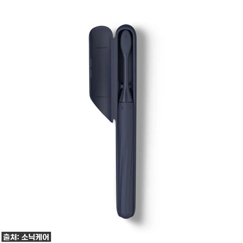 🚨품절임박🚨 찐 내돈내산! 필립스 소 관련 이미지 2