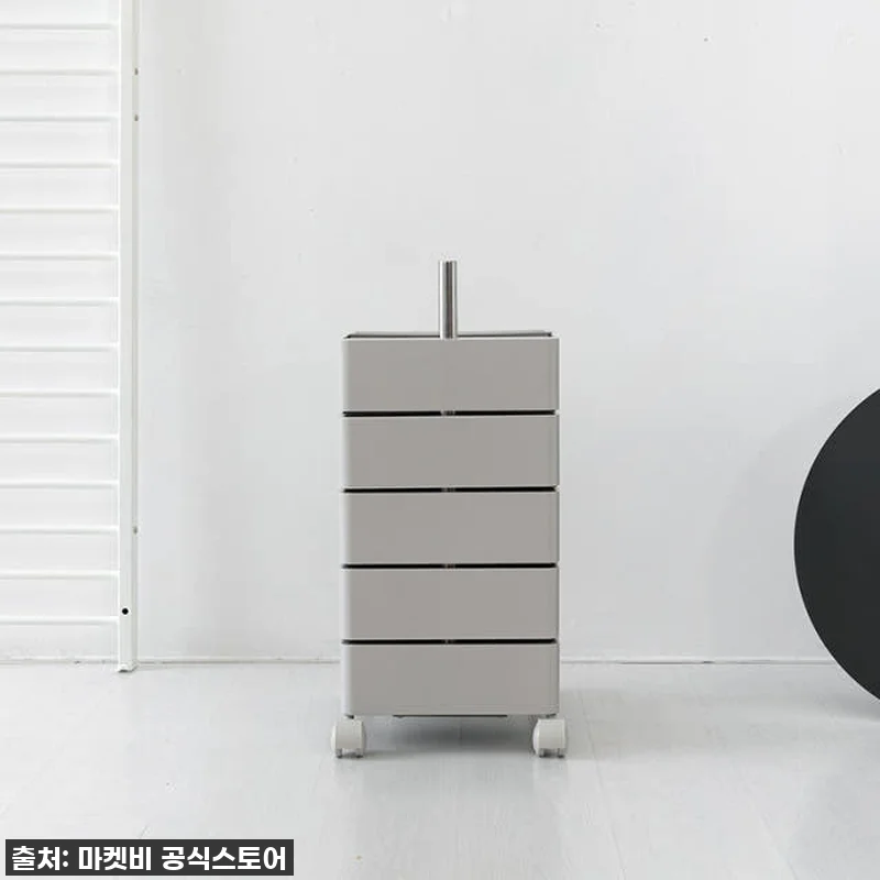 내 작업실 깔끔 대변신! 빙그리 회전 관련 이미지 2
