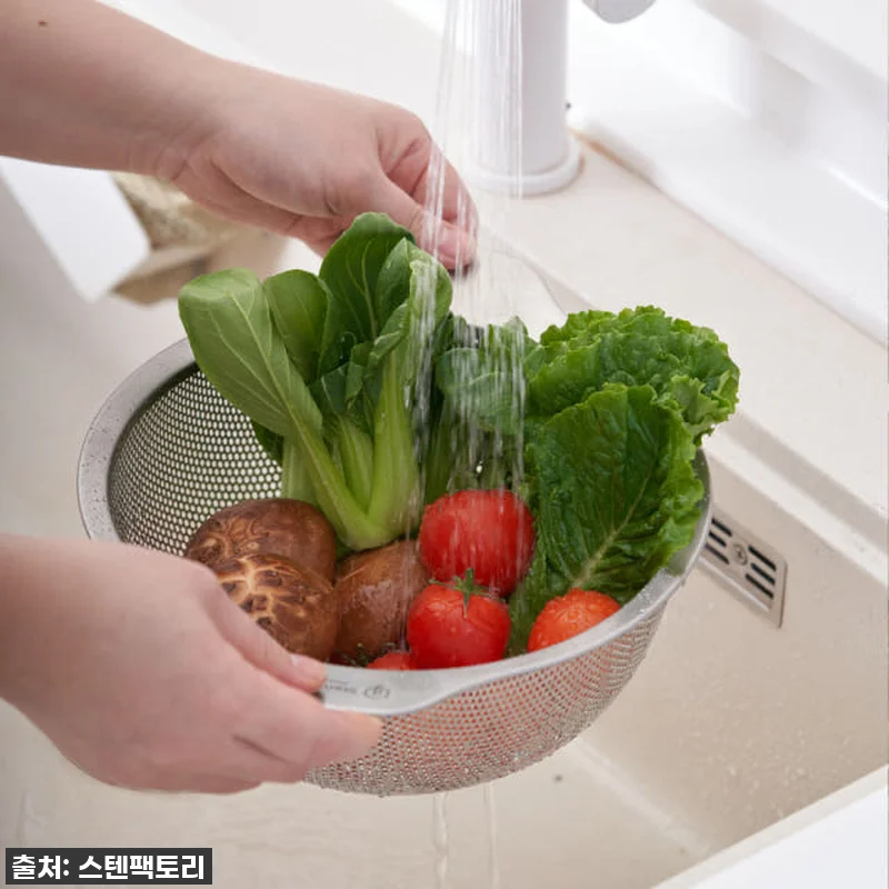 세상에 이런 가격이? 💸 스텐팩토리 관련 이미지 2