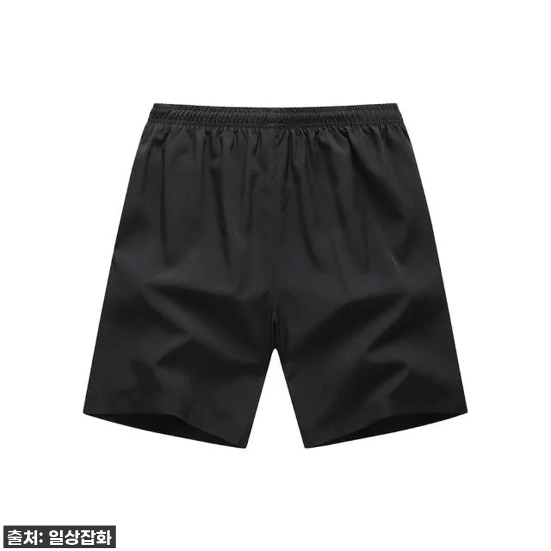 진짜 시원해? 올여름 필수템! [남여 관련 이미지 2