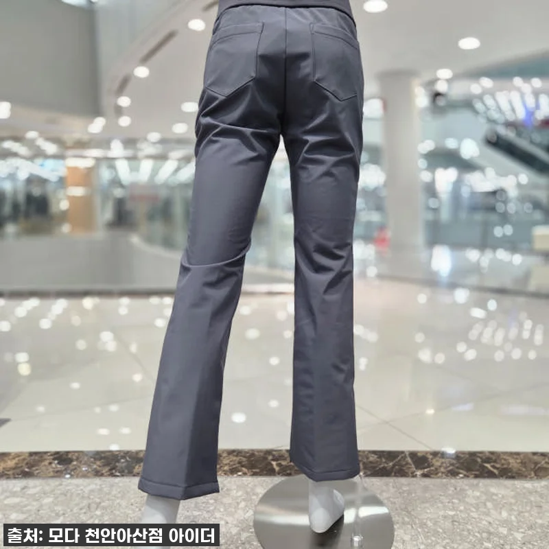 지금 안 사면 후회할 걸? 아이더 여 관련 이미지 2