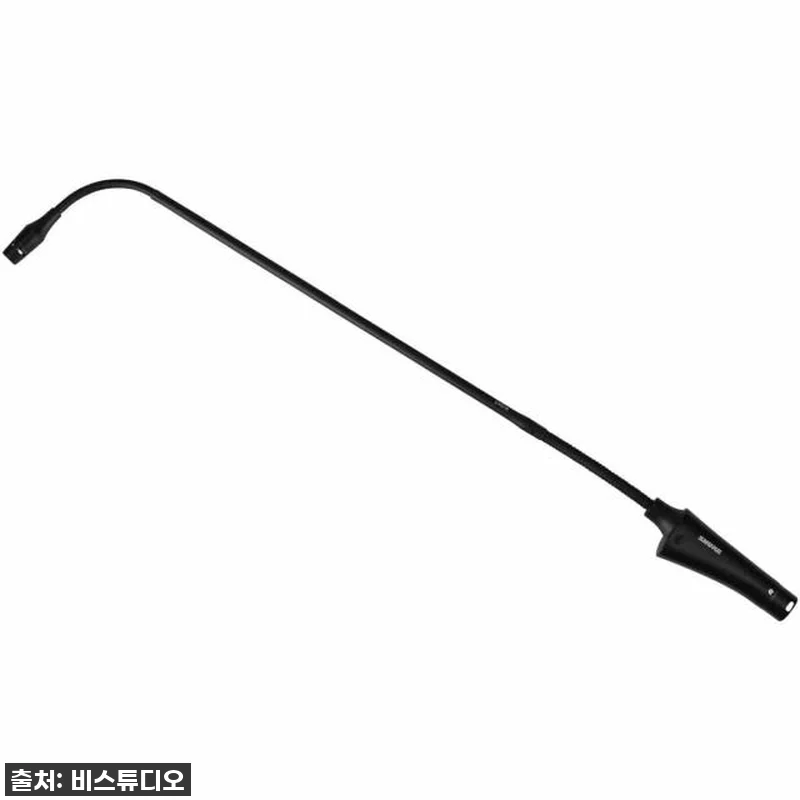 이거 하나면 끝! SHURE CVG1 관련 이미지 3