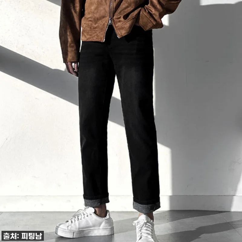 이슈템 떴다! 남자 가너 봄 가을 일 관련 이미지 3
