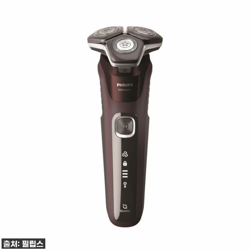 이건 무조건 사야 해! 필립스 Ski 관련 이미지 3