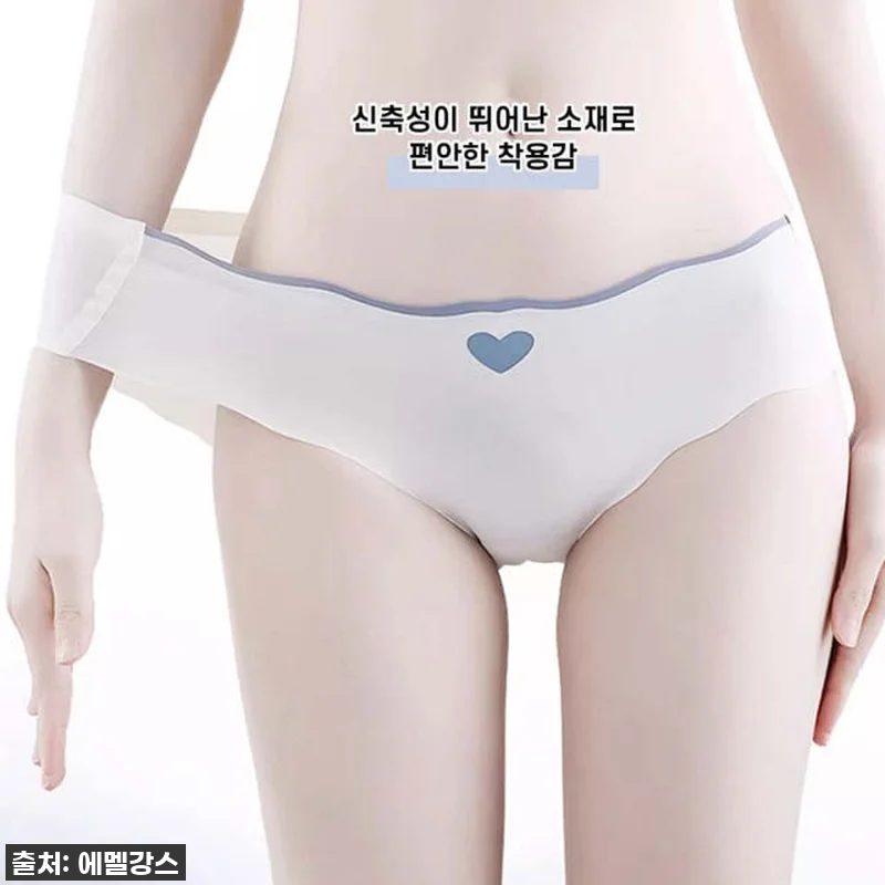 이 가격 실화?! 에멜강스 인견 노라 관련 이미지 3