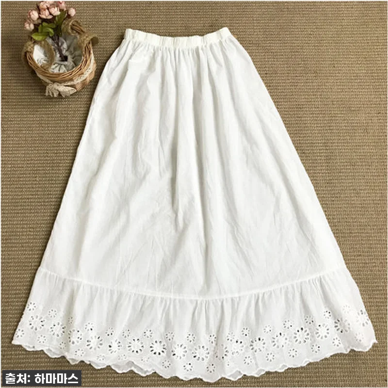 [찐후기] 품절 임박! 내 스타일을 관련 이미지 3