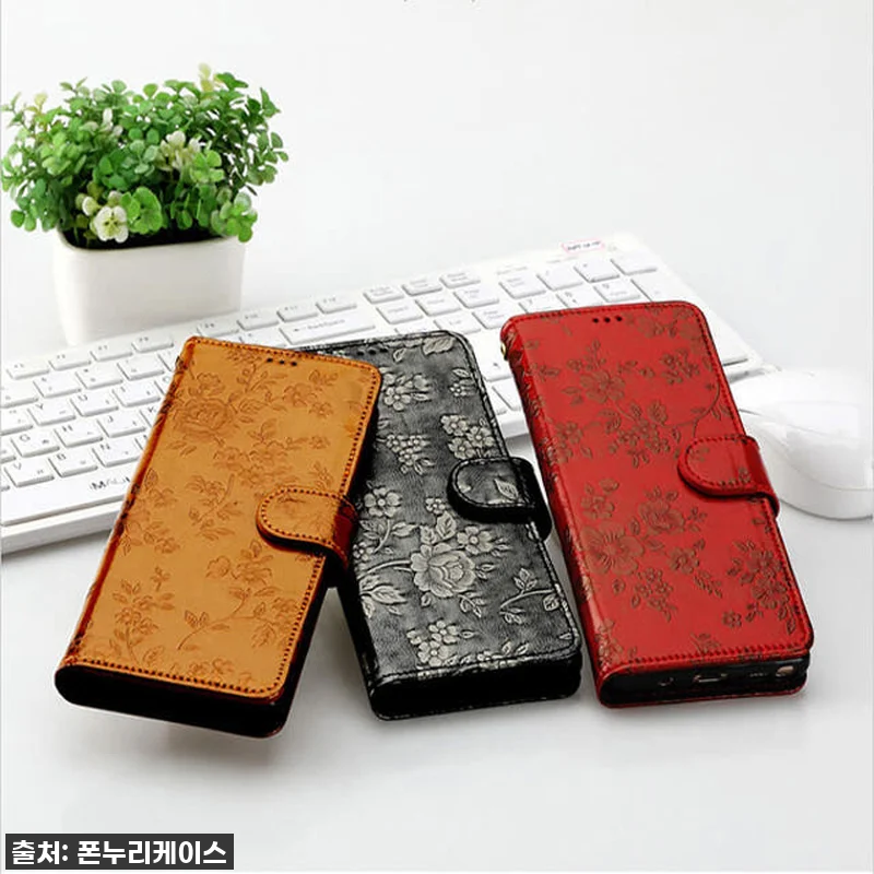 갤럭시S24 울트라 케이스 찐후기: 관련 이미지 3